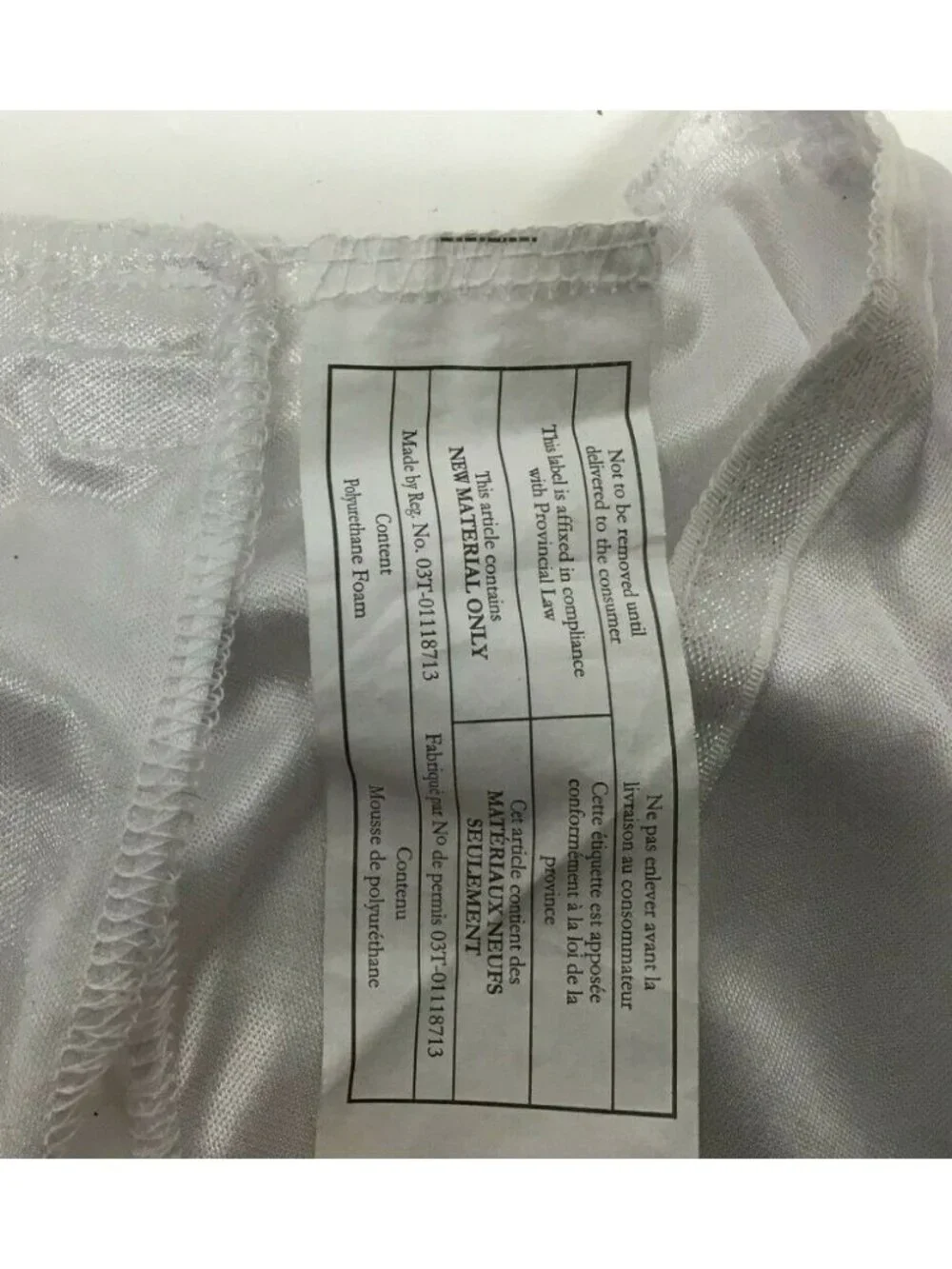 Suit Yourself Costume Company smoke by not